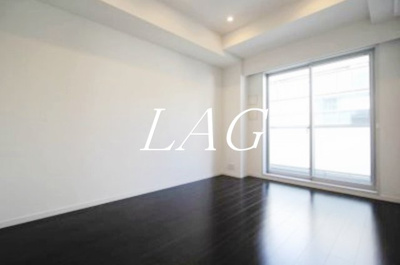 【寝室】 | コンフォリア三田ＥＡＳＴ | 寝室です。