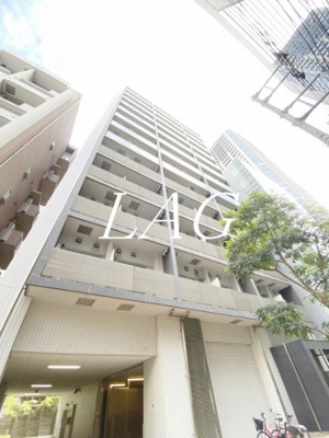 【外観】 | コンフォリア三田ＥＡＳＴ | 外観です。