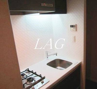 【キッチン】 | コンフォリア三田ＥＡＳＴ | キッチンです。