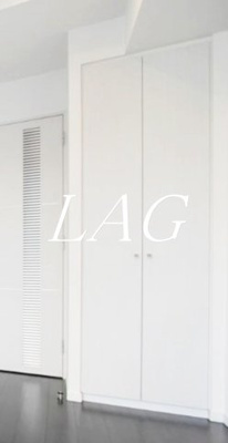 【収納】 | コンフォリア三田ＥＡＳＴ | 収納です。