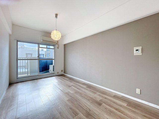 ローラン南森町