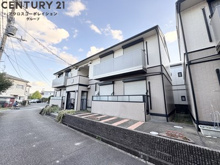 カルム　上ヶ原　B棟の画像