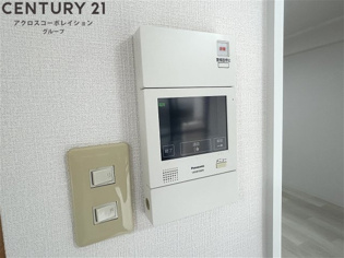 レフィナードのその他物件画像