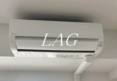 【その他】 | 六郷東豊エステート