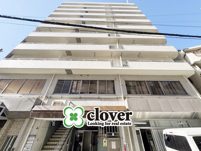 シャトレー五反田の画像