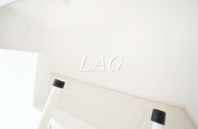 【寝室】 | サークルハウス都立大学 | 寝室です。