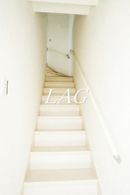 【その他】 | サークルハウス都立大学