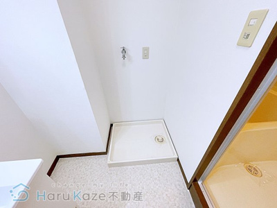 【設備】 | ファミール青峰【名古屋市賃貸・エレベーター】
