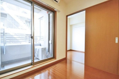 【居間・リビング】 | プレジールS