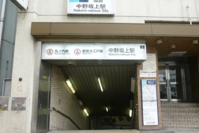 【周辺】 | プレジールS