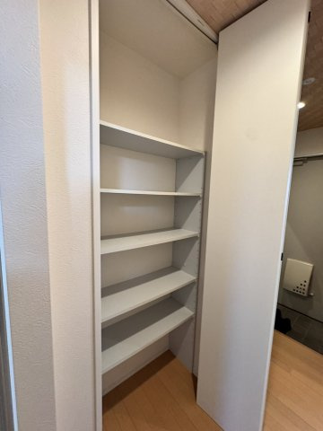 シャーメゾン和のその他