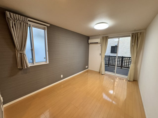 シャーメゾン和の居間・リビング