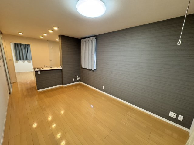 シャーメゾン和のその他