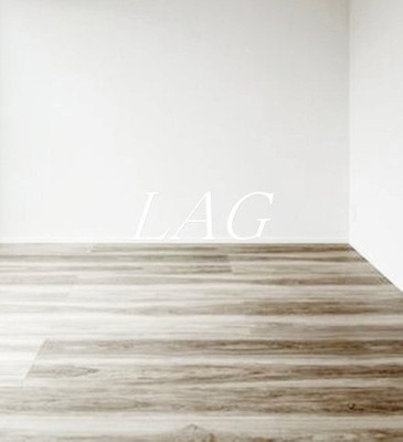 【寝室】 | Agrande Odakyu-sagamiharaⅢ（エイグラン小田急相模原Ⅲ） | 寝室です。（同仕様設備です）