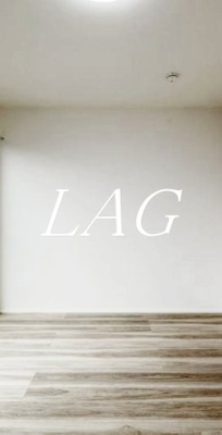 【居間・リビング】 | Agrande Odakyu-sagamiharaⅢ（エイグラン小田急相模原Ⅲ） | 洋室のお部屋です。（同仕様設備です）