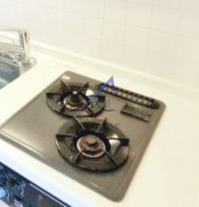 SYNEX 赤塚駅前のその他