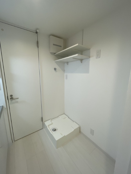 ガーデンテラス四ツ谷の設備|ガーデンテラス四ツ谷