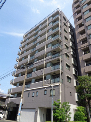 【外観】 | プリマベーラ