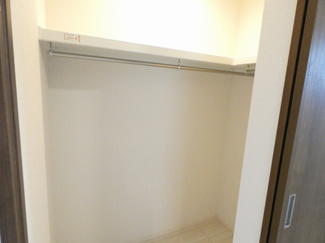 【収納】 | REGALEST Verde | イメージ