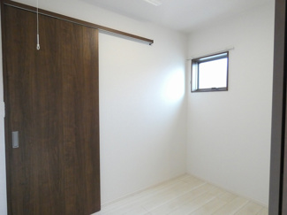 【子供部屋】 | REGALEST Verde | イメージ