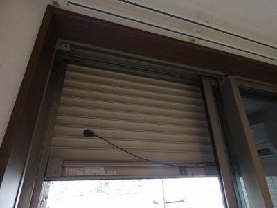 【内装】 | REGALEST Verde | イメージ