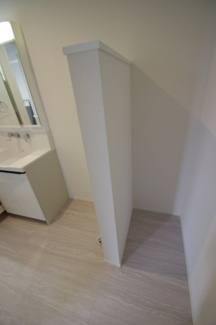 【その他】 | 【仲介手数料無料！！】日野市上田　新築戸建て（全5棟）5号棟　5280万円