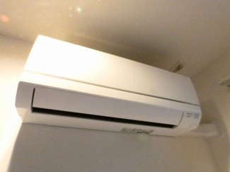 【寝室】 | REGALEST Verde | イメージ