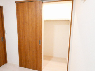 【収納】 | REGALEST Verde | イメージ