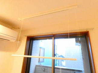 【内装】 | REGALEST Verde | イメージ