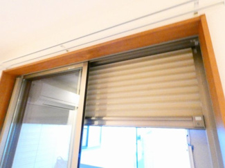 【内装】 | REGALEST Verde | イメージ