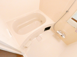 【浴室】 | REGALEST Verde | イメージ