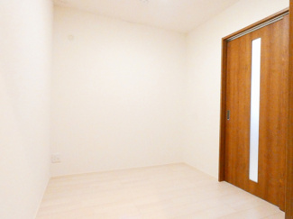 【寝室】 | REGALEST Verde | イメージ