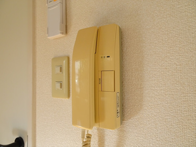 【その他】 | オークヴィラ