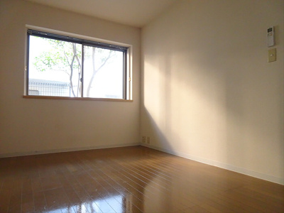 【居間・リビング】 | オークヴィラ