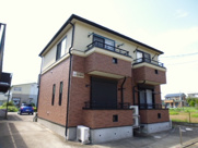 マロンヴィラ国立の画像