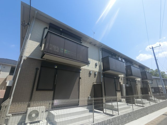 バードネイチャー　Eの画像