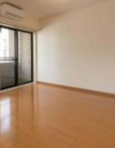 【洋室】 | アクアコート