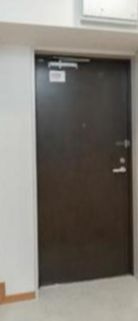 【玄関】 | アクアコート