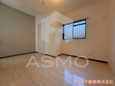 【内装】 | アパートメント2210 | 同マンション別部屋参考写真