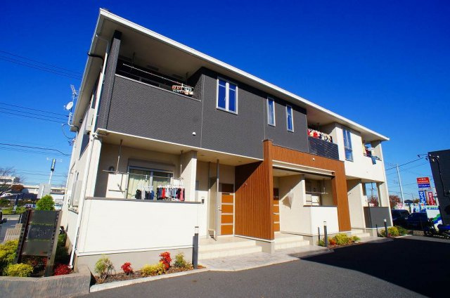 コート　ディアール