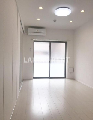 【居間・リビング】 | リブリ・フジヨシヅカ