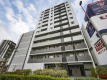 ハーモニーレジデンス東京イーストコア#004の画像