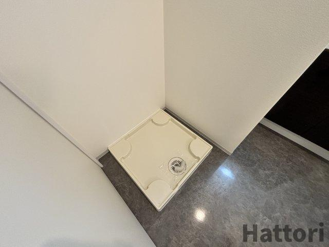 Live Flat塚本新北野のその他