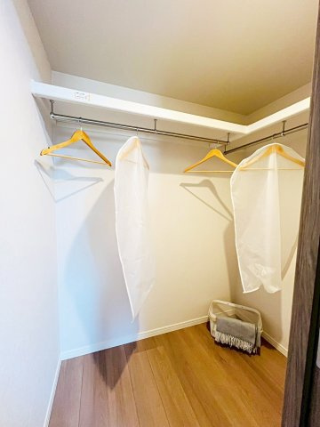 パデシオン桃山南