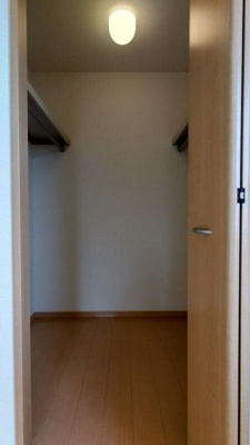 【設備】 | パルテールシノヤマ