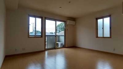 【セキュリティ】 | パルテールシノヤマ