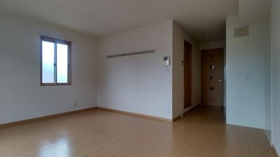 【内装】 | パルテールシノヤマ