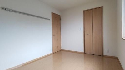 【収納】 | パルテールシノヤマ