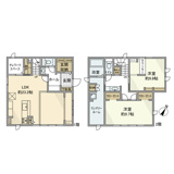 細口戸建の画像