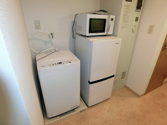 モンラッシェのその他